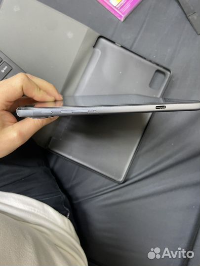 Планшет smartx x20pro