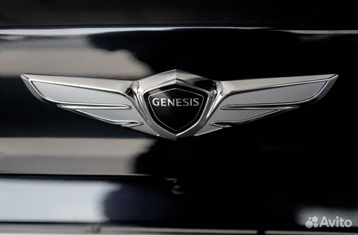 Прокат авто на свадьбу. Аренда авто