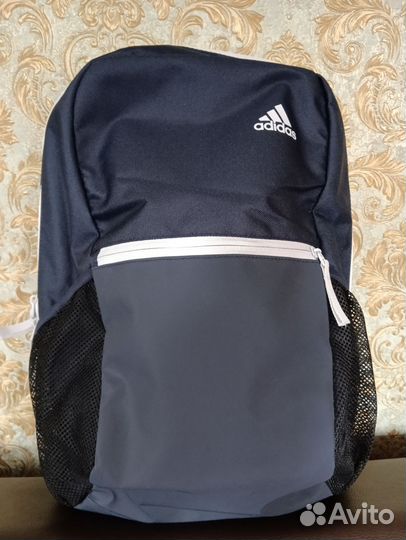 Рюкзак adidas originals