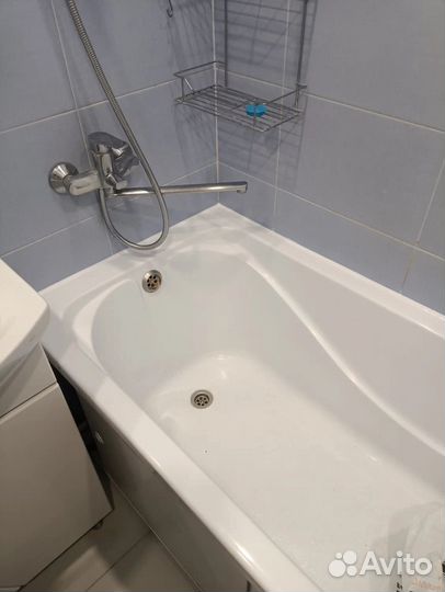 Сантехник Липецк. Услуги сантехника