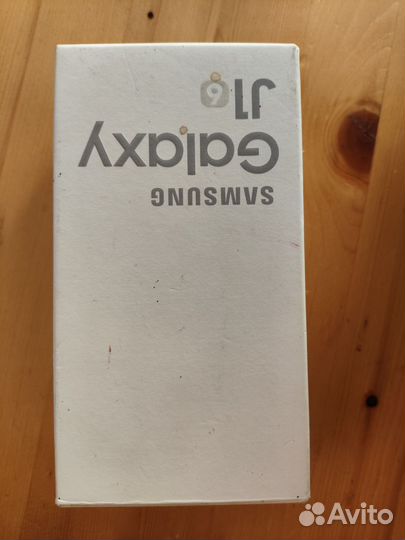 Запчасти для телефонов