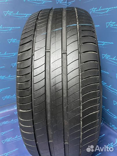 Michelin Primacy 3 245/55 R17 102W