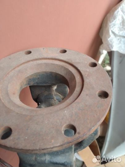 Карданный вал на mercedes