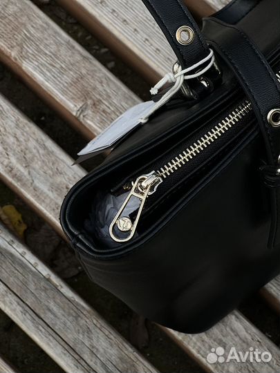 Сумка Trussardi оригинал