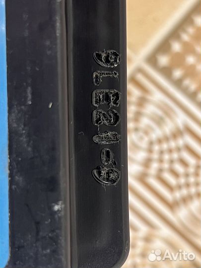 Аккумулятор Exide AGM EK950