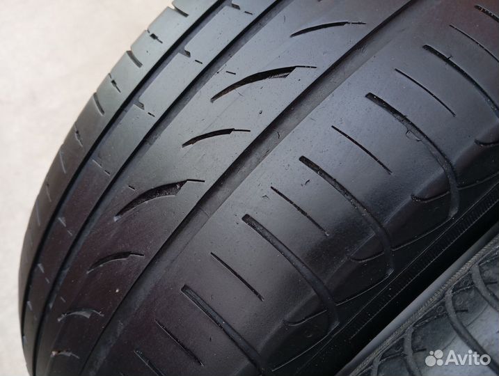 Formula Energy 185/65 R15 88T