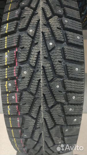 Cordiant Snow Cross 195/65 R15