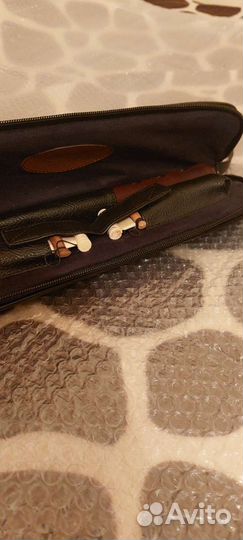 Армянский дудук проффесиональный