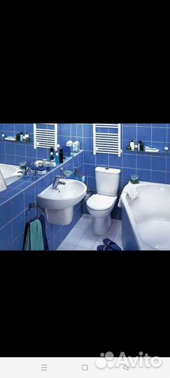 Услуги сантехника частный мастер сантехник