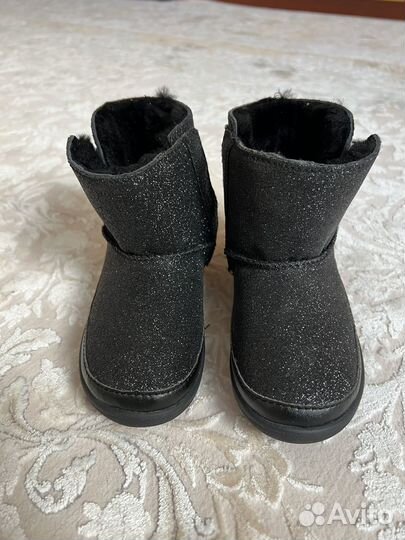 Ugg угги детские оригинал