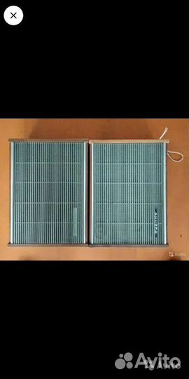 Динамик Tesla ARV 161