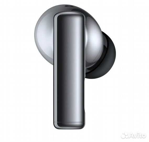 Наушники TWS Honor Choice Earbuds X5 Pro