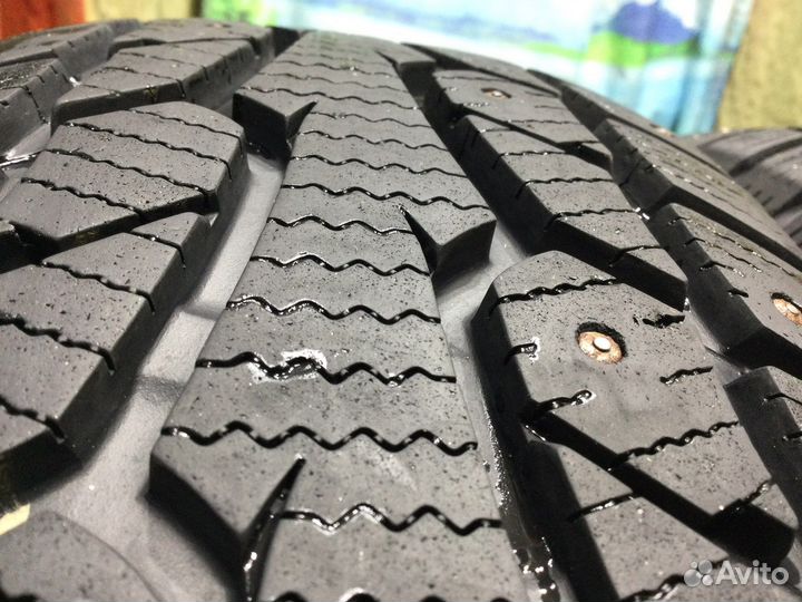 Ecovision W-686 205/60 R16