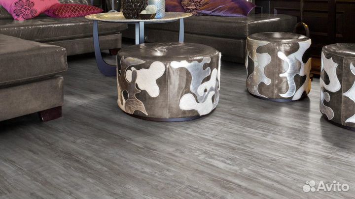 Ламинат со склада