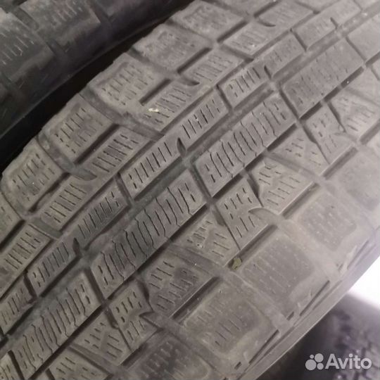 Yokohama Ice Guard IG50 185/65 R15