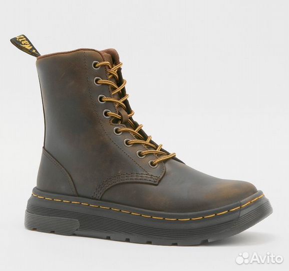 Dr martens