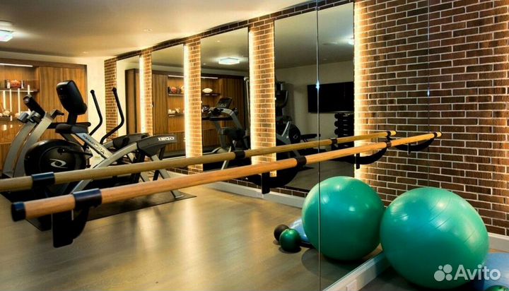 Каменное стекло