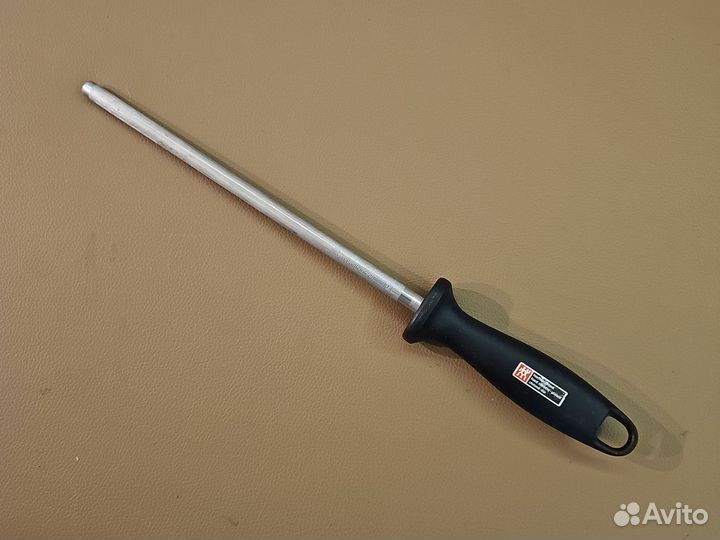 Solingen точило