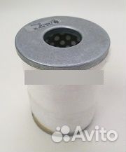 Эфт Т6301.1Р (8.8988, эфт-004, 201-1117.040) Автод