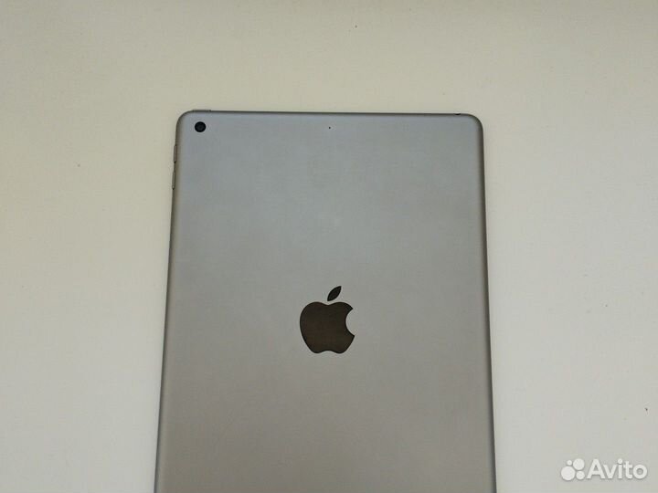 Планшет apple iPad 4