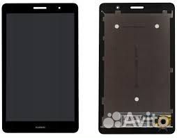 Дисплей для Huawei MediaPad T3 8
