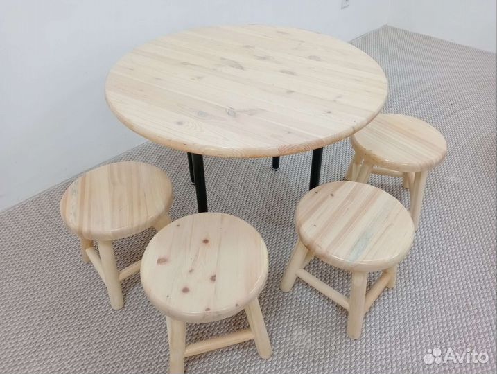 Ковролин новый 3*4 м