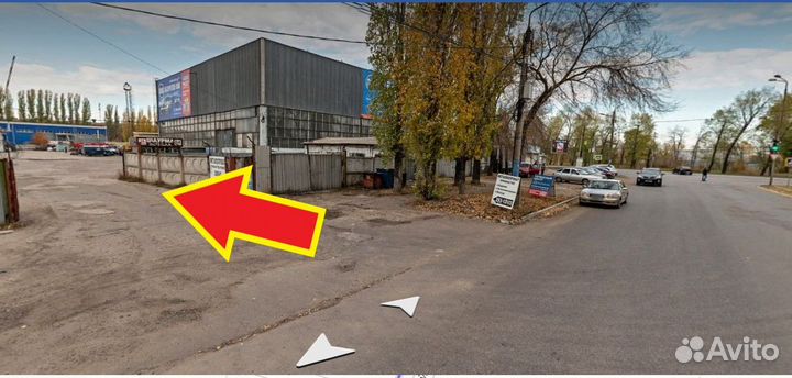 Шины 12 R20 Deestone