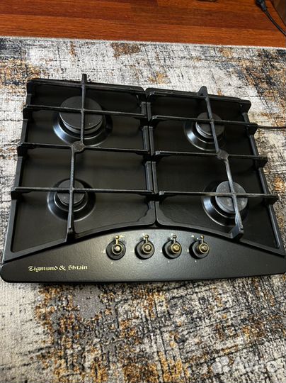 Варочная панель