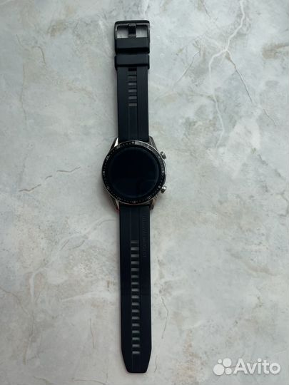 Часы huawei