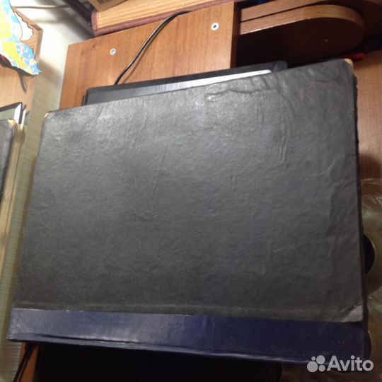 Живописное обозрение