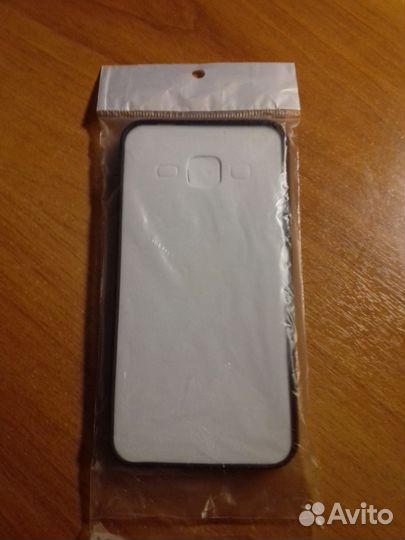 Чехол для samsung Galaxy J3 2016