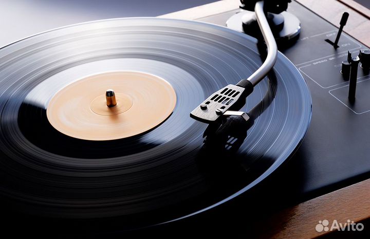 Виниловые пластинки (редкость) Классика. часть 3