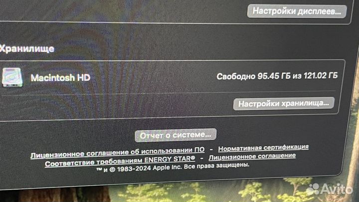 Mac mini 2018 i3 32 gb ram ddr4