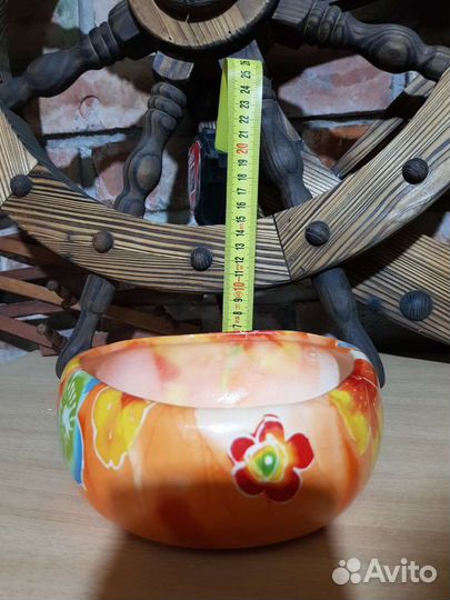 Для цветов и растений