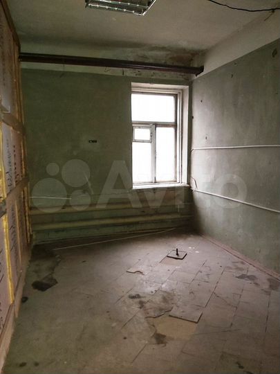 Производство, 208.8 м²