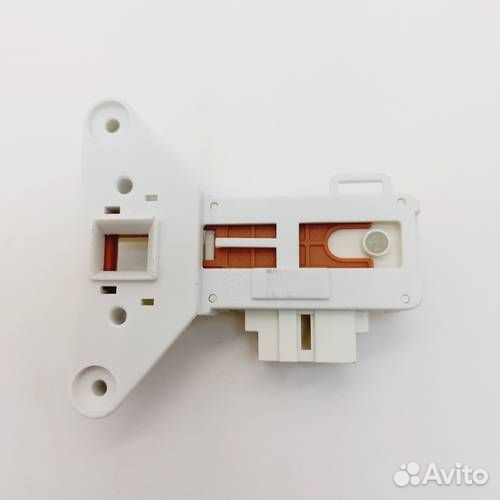 Блокировка Ardo INT001AD, WF246, AD4423, 68AK004
