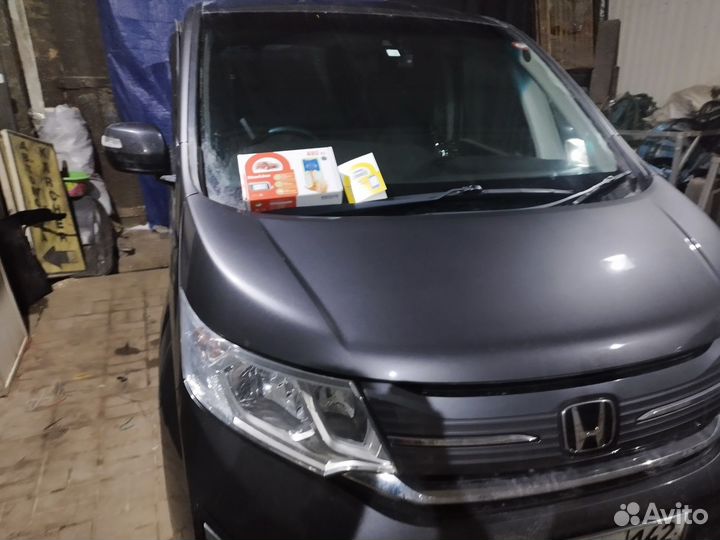 Автоэлектрик