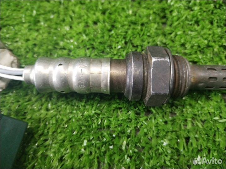 Лямбда зонд Nissan Primera