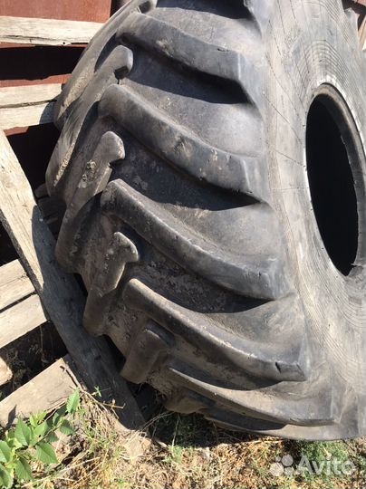 Колесо на к 700