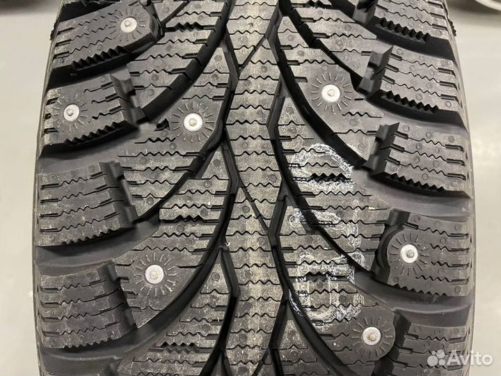 Pirelli Formula Ice 195/65 R15 91T