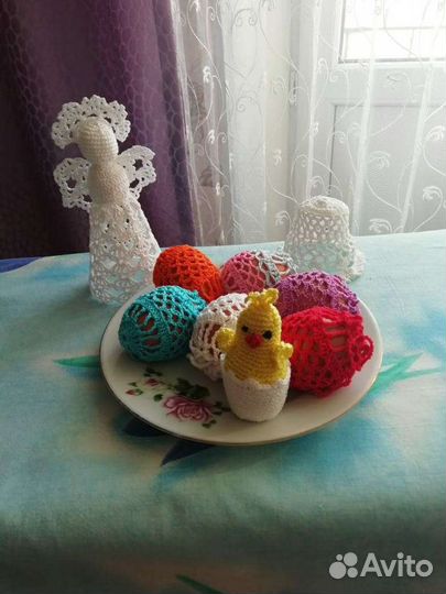 Срочный ремонт и пошив одежды