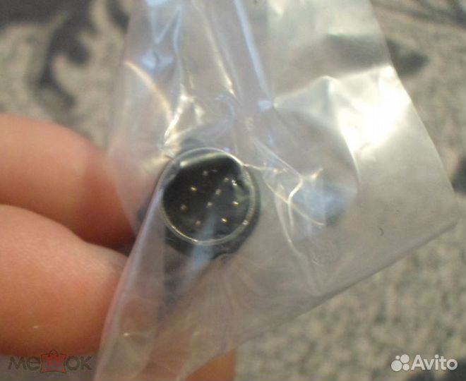 Аудиокабеля переходники jack minijack