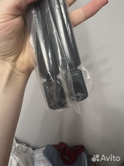 Газлифты 41 см для кровати и подъемный механизм