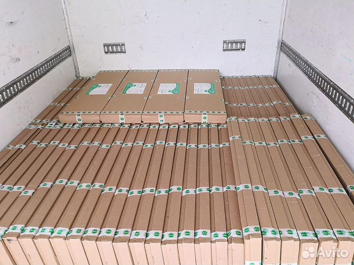 Обогреватель электрический Краснодар