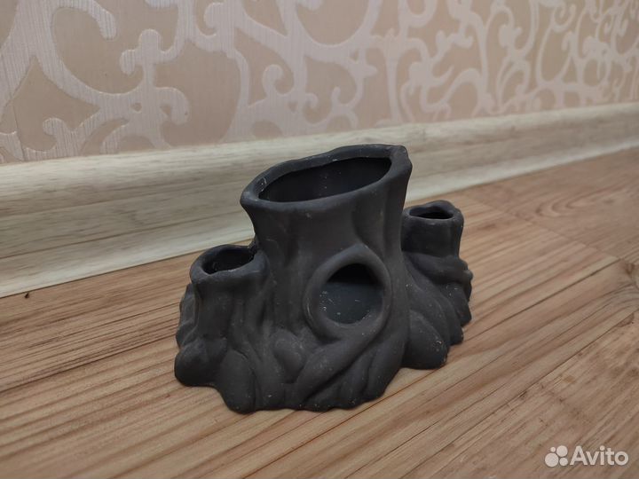 Керамика для аквариума