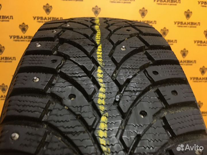 Formula Ice 195/55 R16 91T