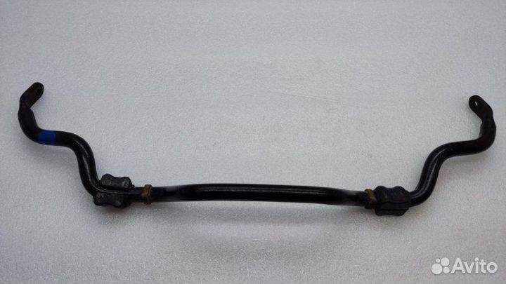 Стабилизатор задний Toyota Rav4 XA40 3zrfe 2017