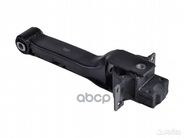 Подушка кпп Ford Transit 2.02.2TDCi 00-06