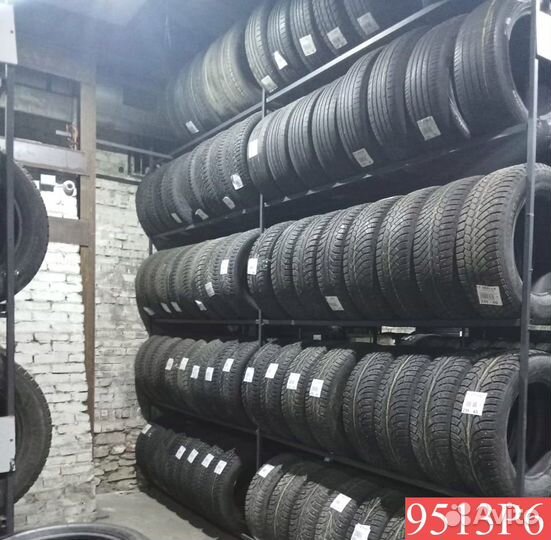 Dunlop SP Winter Sport 3D 195/65 R15 87M