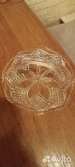 Молочник и корзиночка доставка